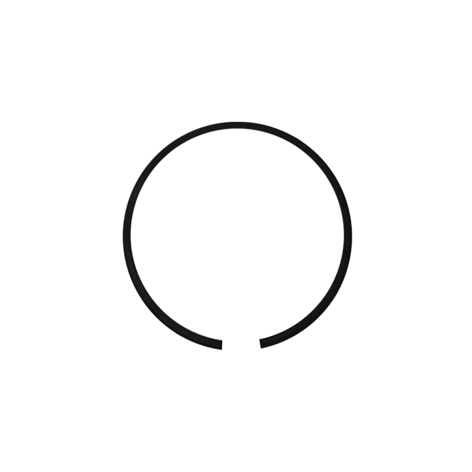 jcb-parts_0000_ring