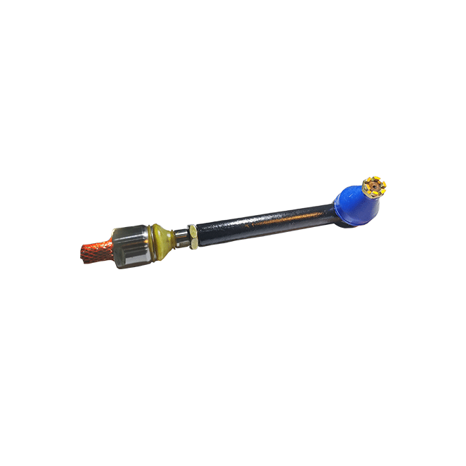 jcb-parts_0001_tie-rod-ball-joint-4wd