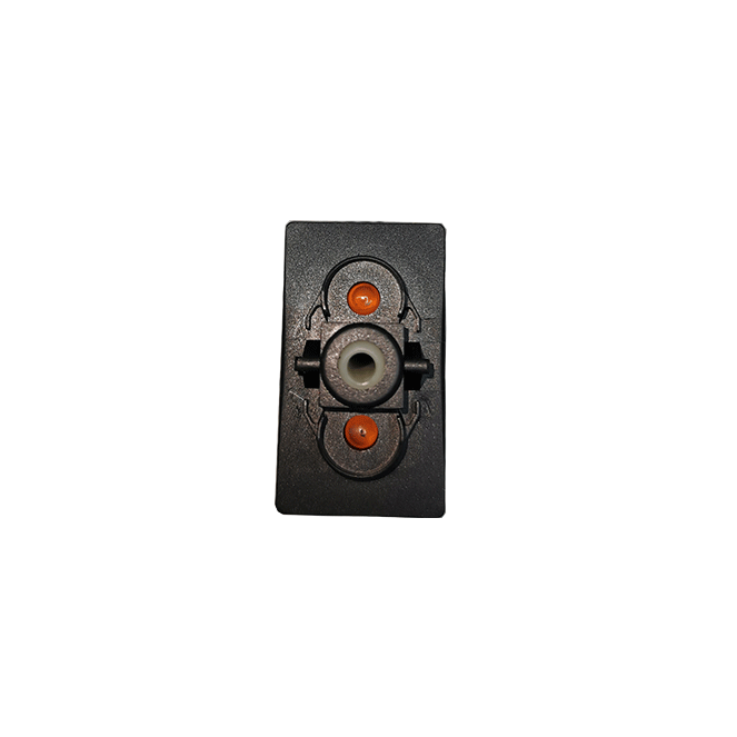 jcb-parts_0002_switch-701-60004-3cx