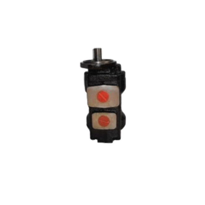 jcb-parts_0007_PUMP-HYDRAULIC---36-26-CCR---912800