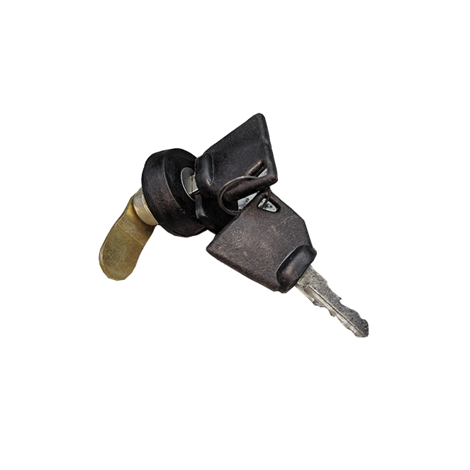 jcb-parts_0011_grill-lock-with-key