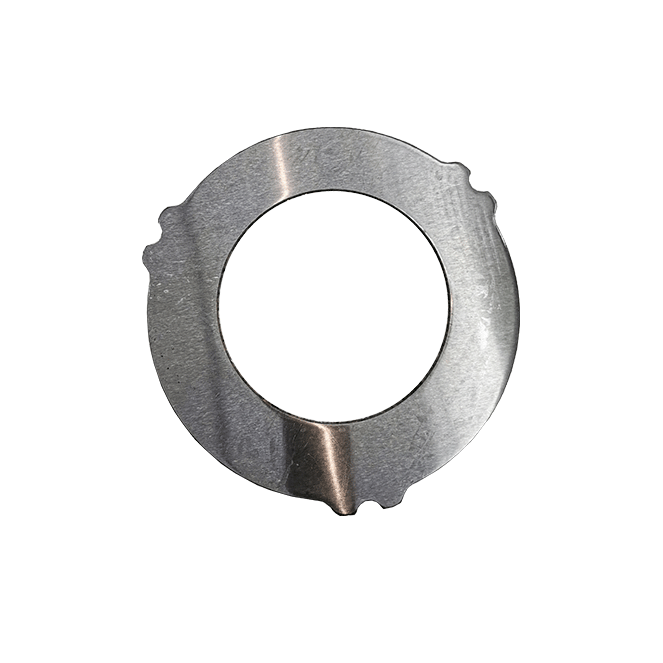jcb-parts_0016_Brake-counter-heavy-3dx
