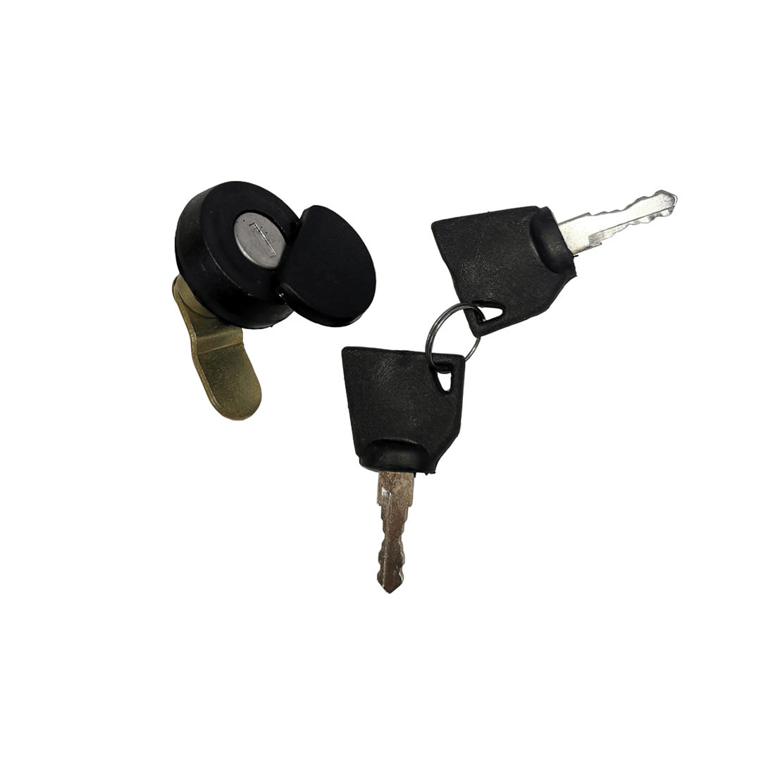 jcb-_0009_GRILL-LOCK-AND-KEY-162-03434