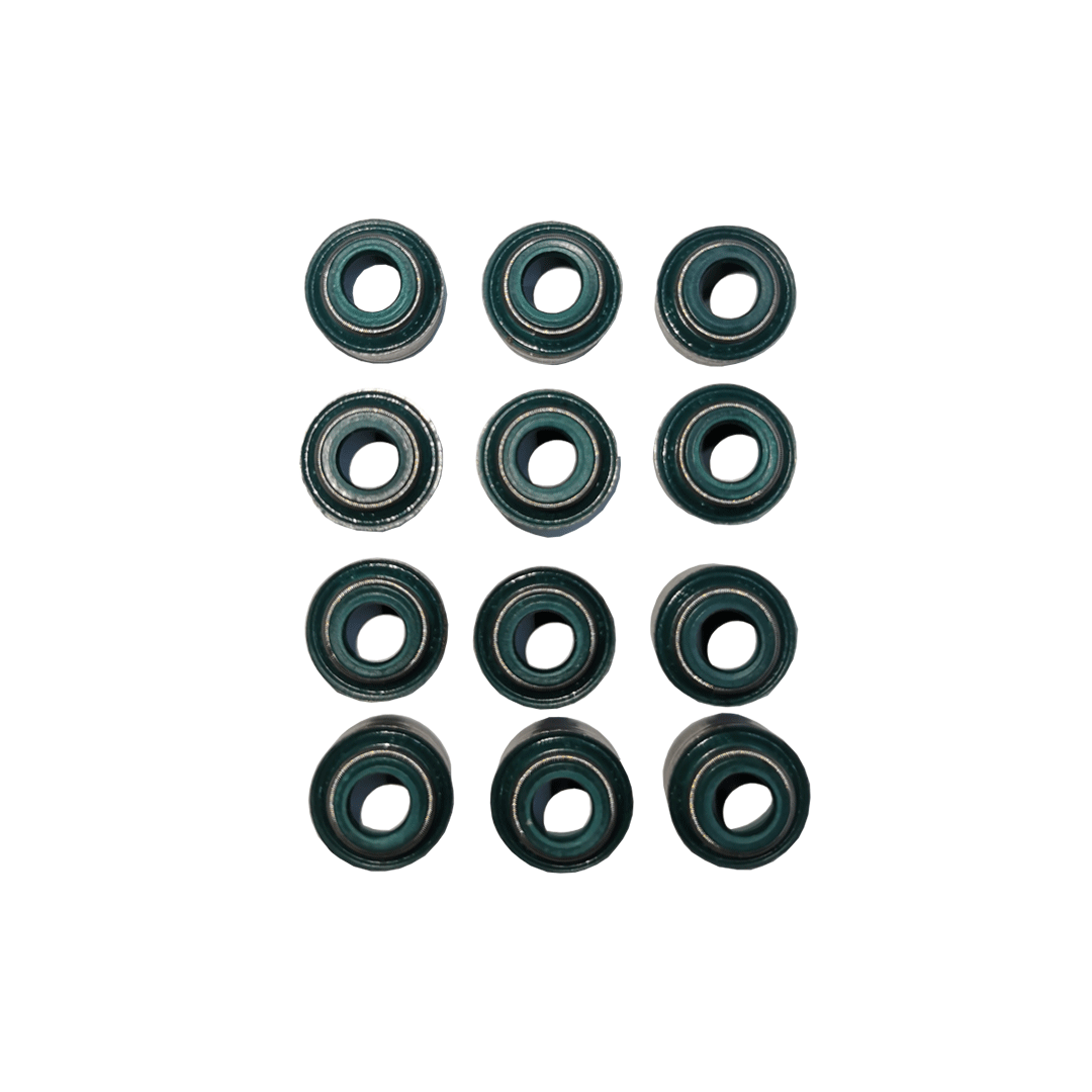 jcb-_0013_ENGINE-VALVE-SEAL-A-320-03533